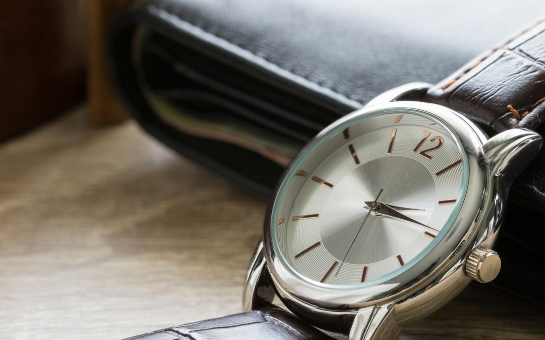 Practical Tips When Gifting a Watch to a Collector