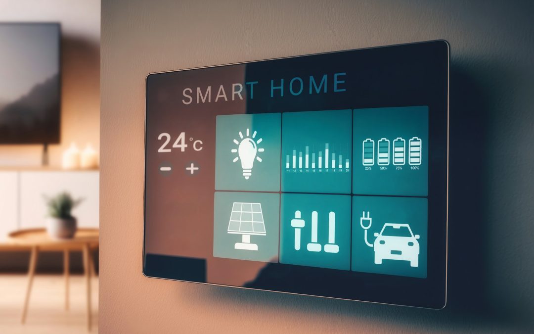 Smart Home Transformation: Step-by-Step Guide to Automating Your Living Space